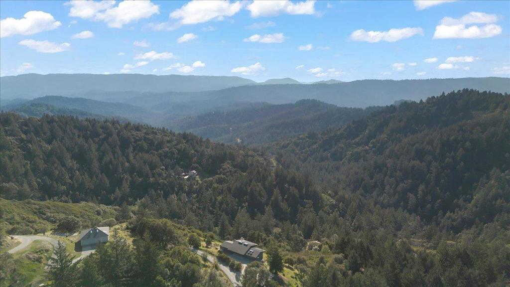 12336 Indian Rock Way Property Photo 47