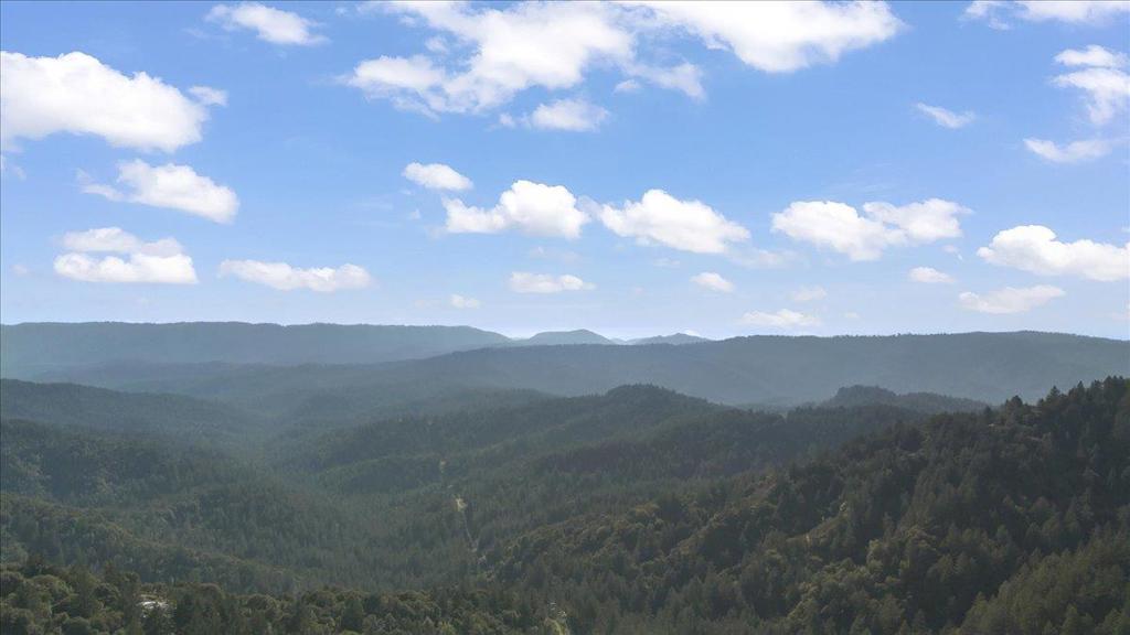 12336 Indian Rock Way Property Photo 48