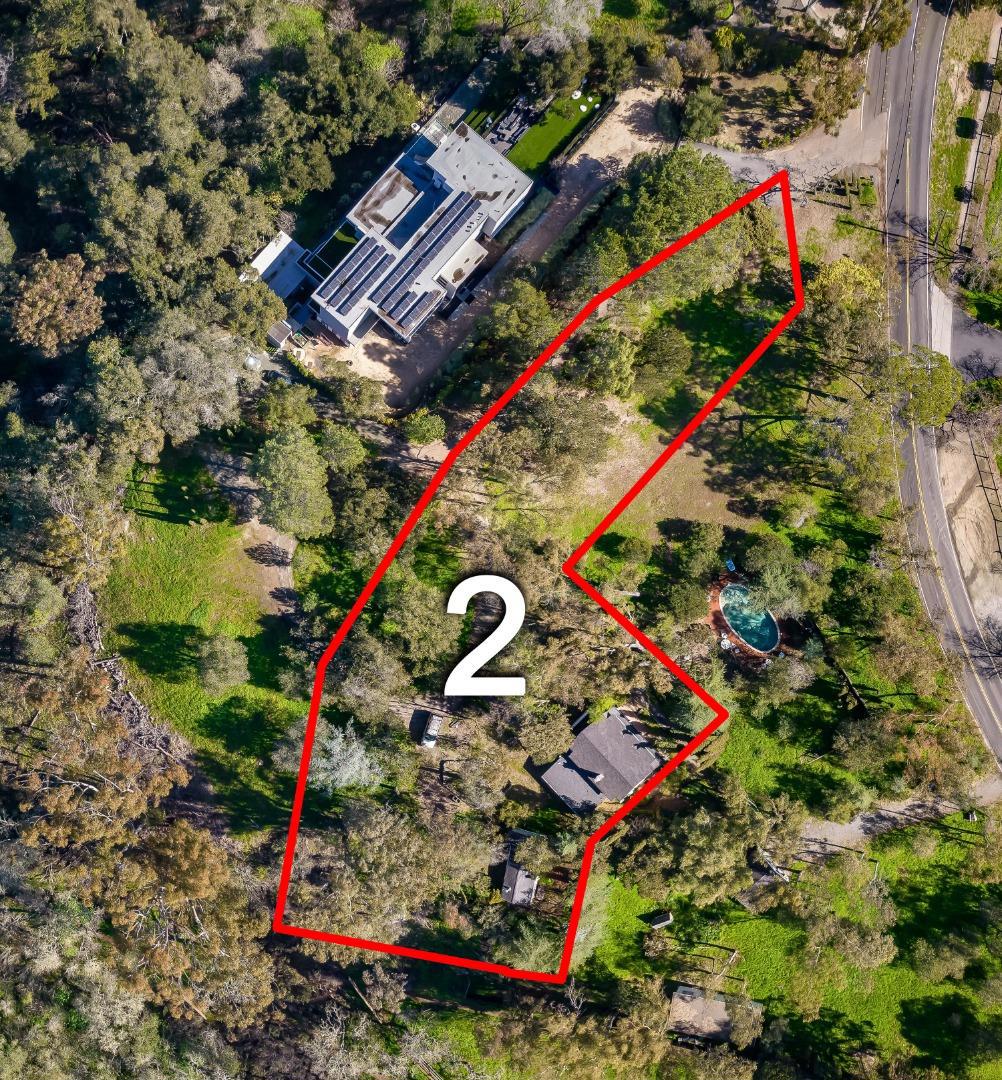 26731 Taaffe Road Property Photo 1