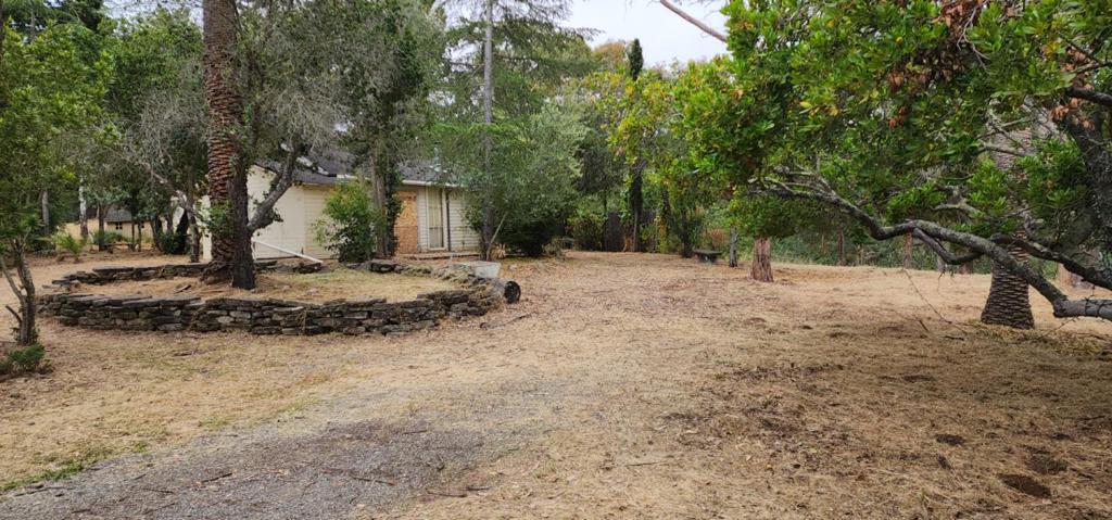 26731 Taaffe Road Property Photo 3