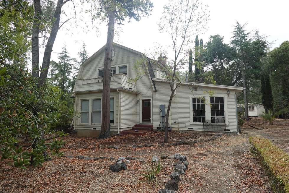 26731 Taaffe Road Property Photo 9