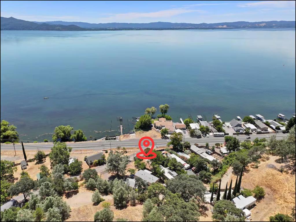 6726 Lakeshore Boulevard Property Photo 1