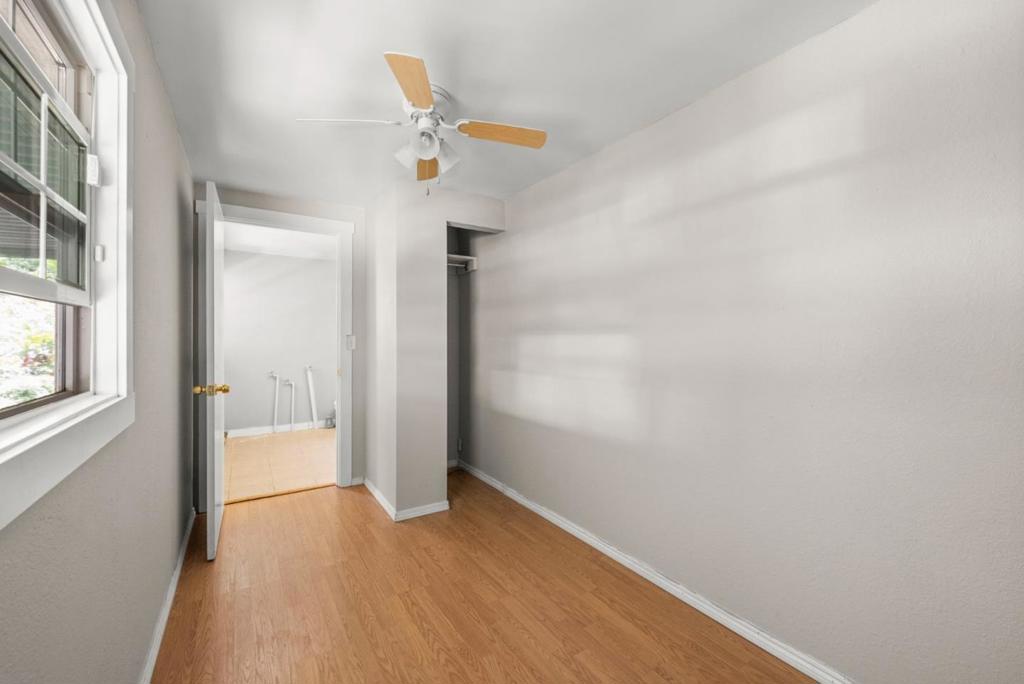 6726 Lakeshore Boulevard Property Photo 14
