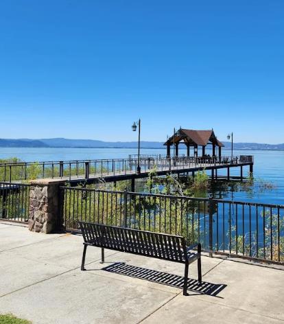 6726 Lakeshore Boulevard Property Photo 23
