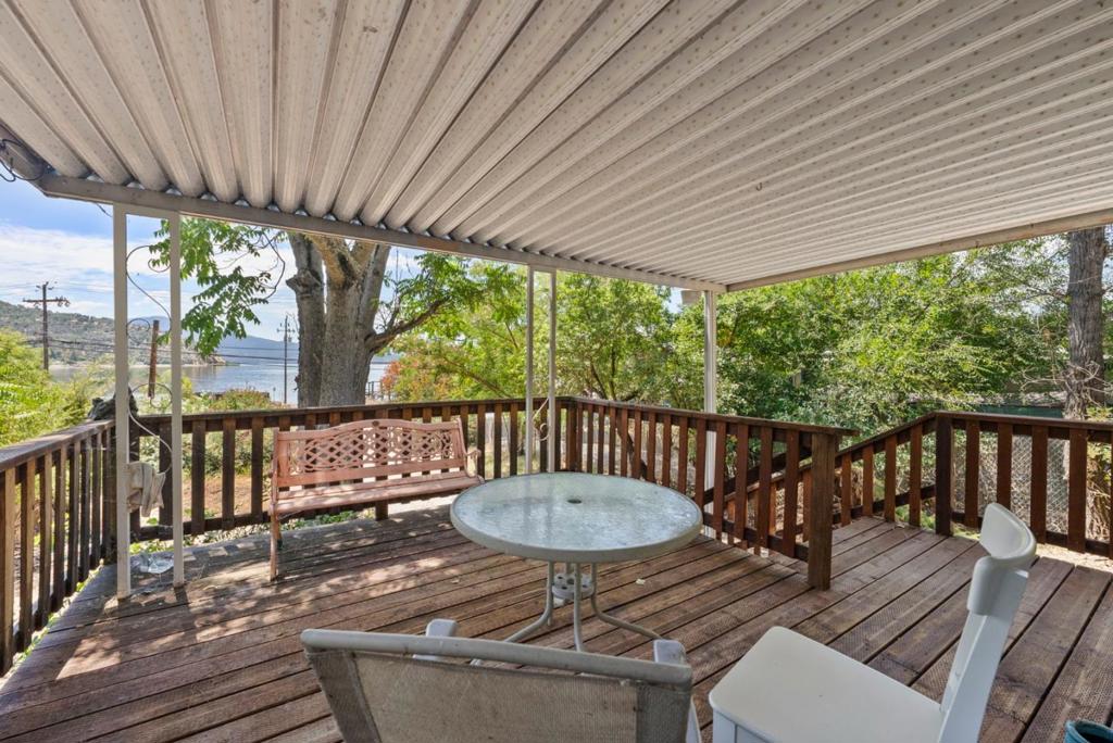 6726 Lakeshore Boulevard Property Photo 26