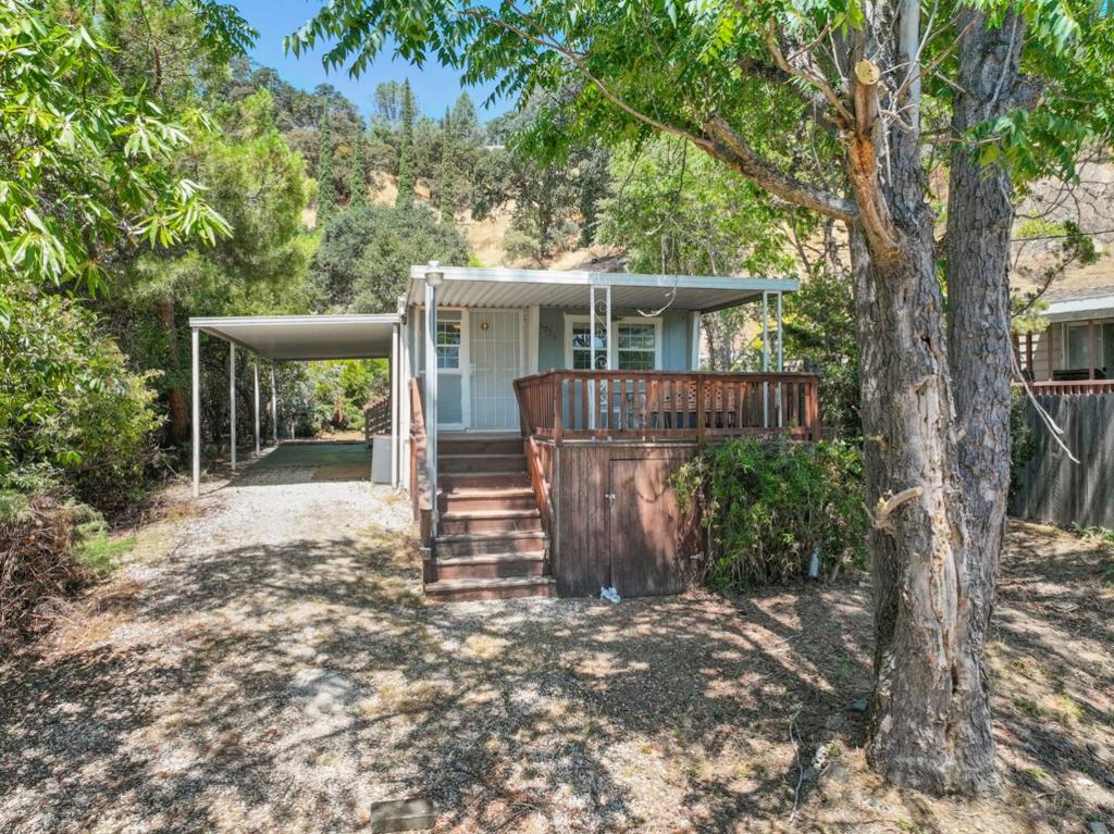 6726 Lakeshore Boulevard Property Photo 27