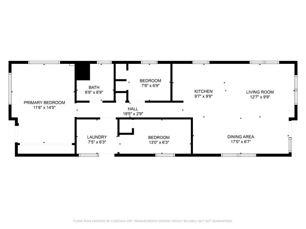 6726 Lakeshore Boulevard Property Photo 30