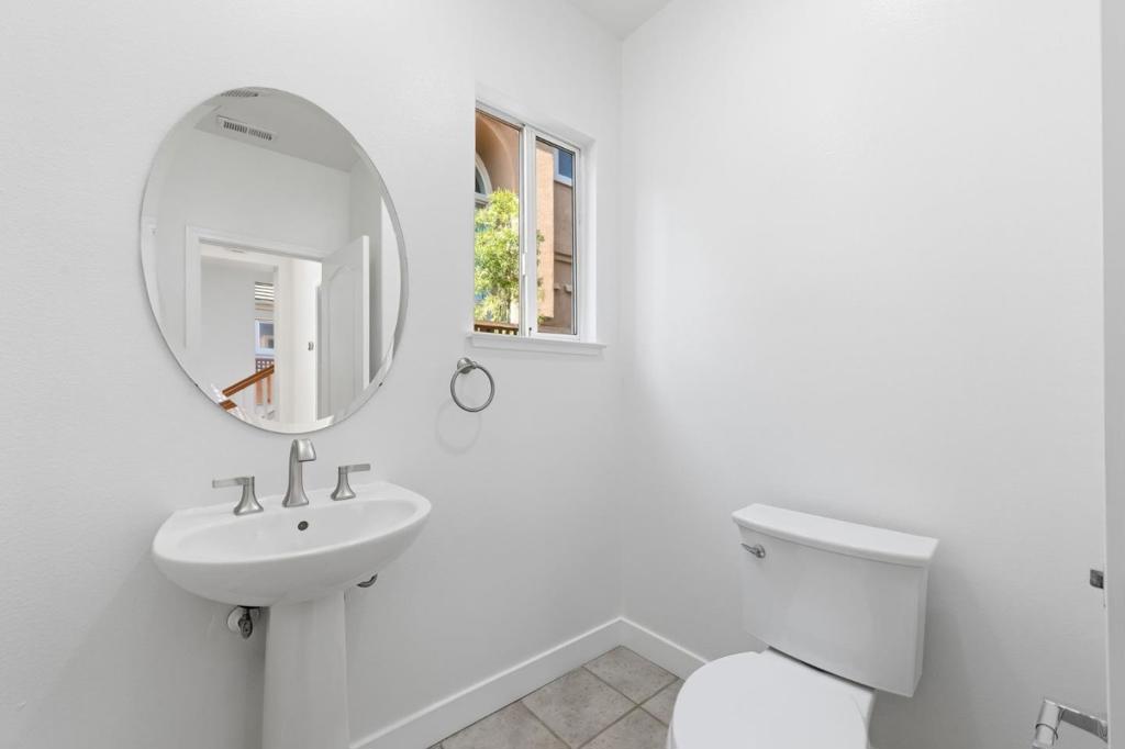 310 Grau Drive Property Photo 10