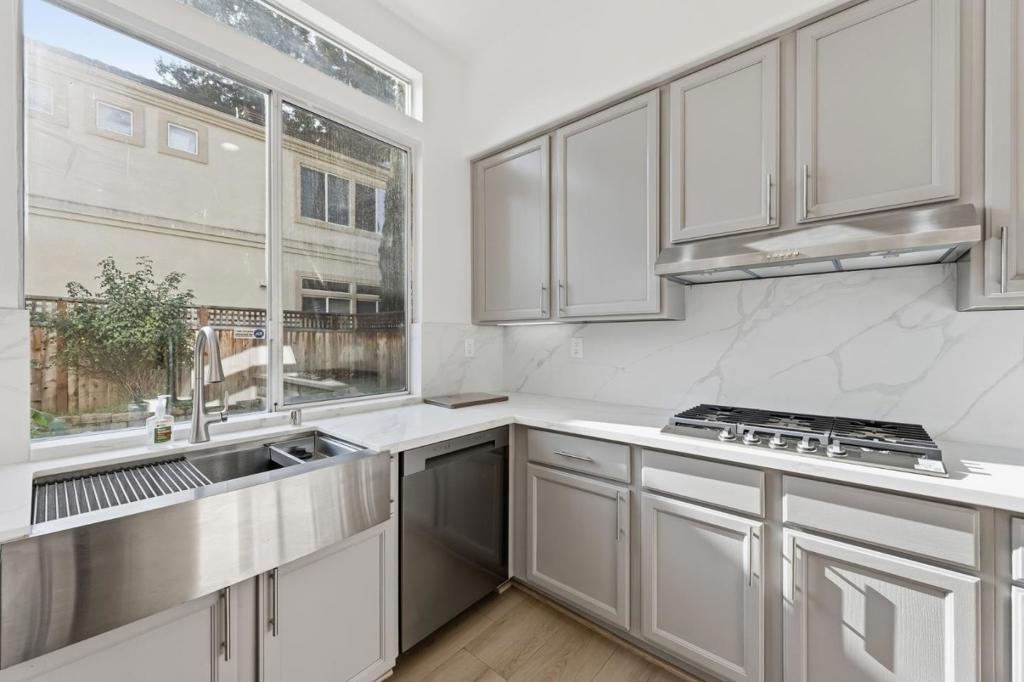 310 Grau Drive Property Photo 16