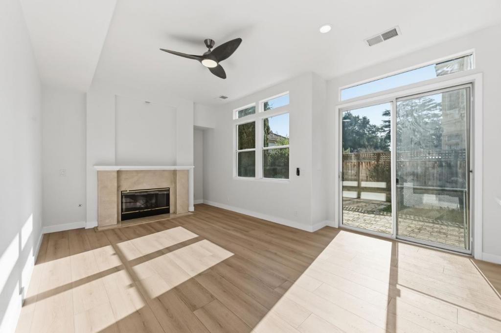 310 Grau Drive Property Photo 17
