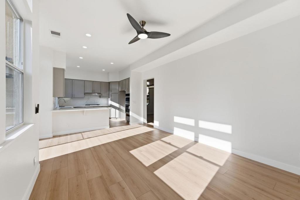 310 Grau Drive Property Photo 18
