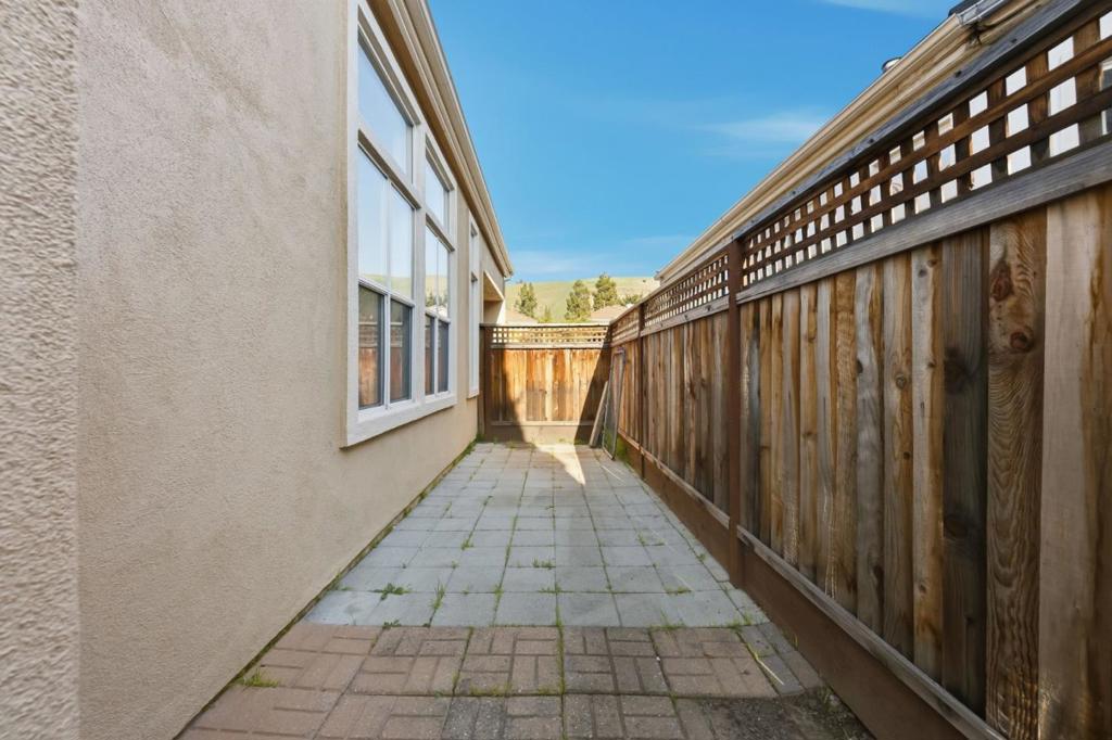 310 Grau Drive Property Photo 19