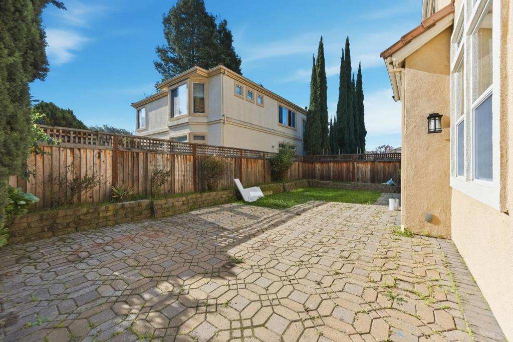 310 Grau Drive Property Photo 20