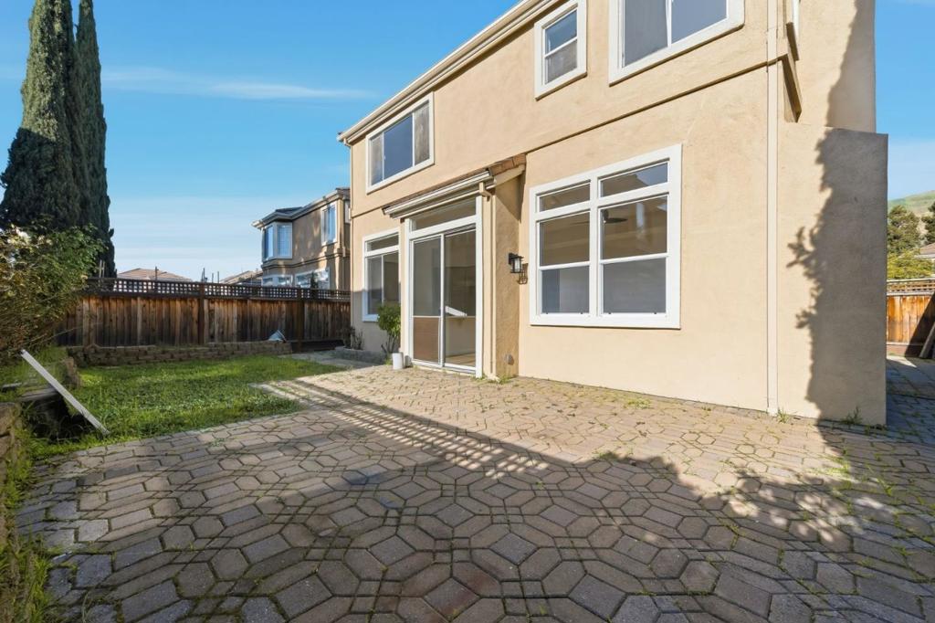 310 Grau Drive Property Photo 21