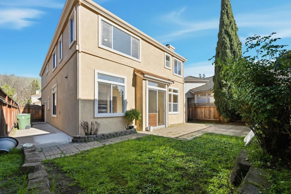 310 Grau Drive Property Photo 22