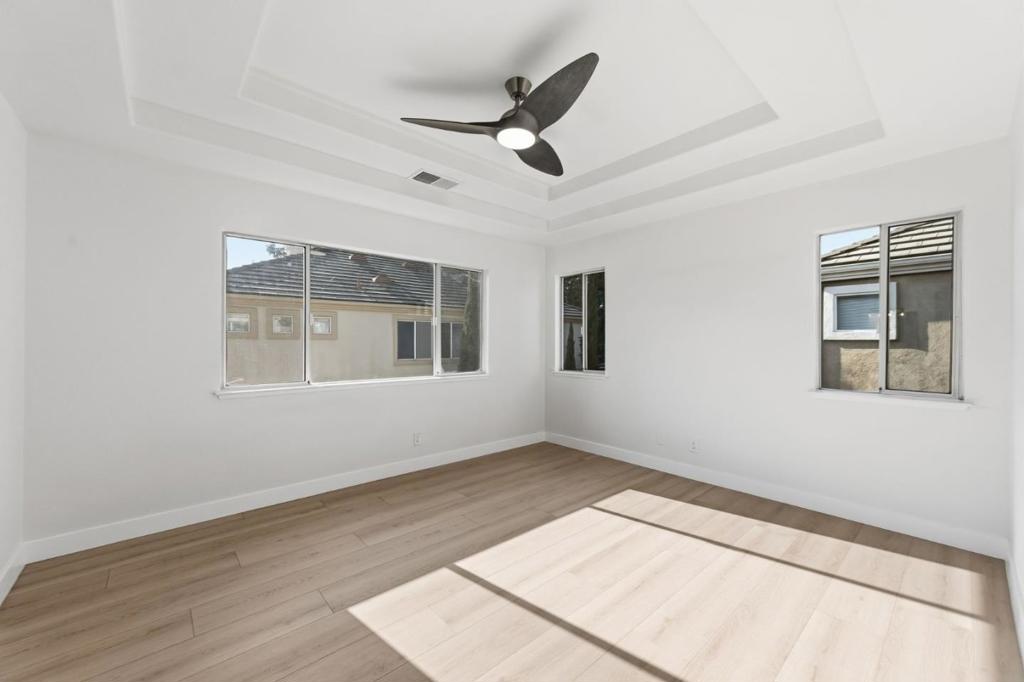 310 Grau Drive Property Photo 24