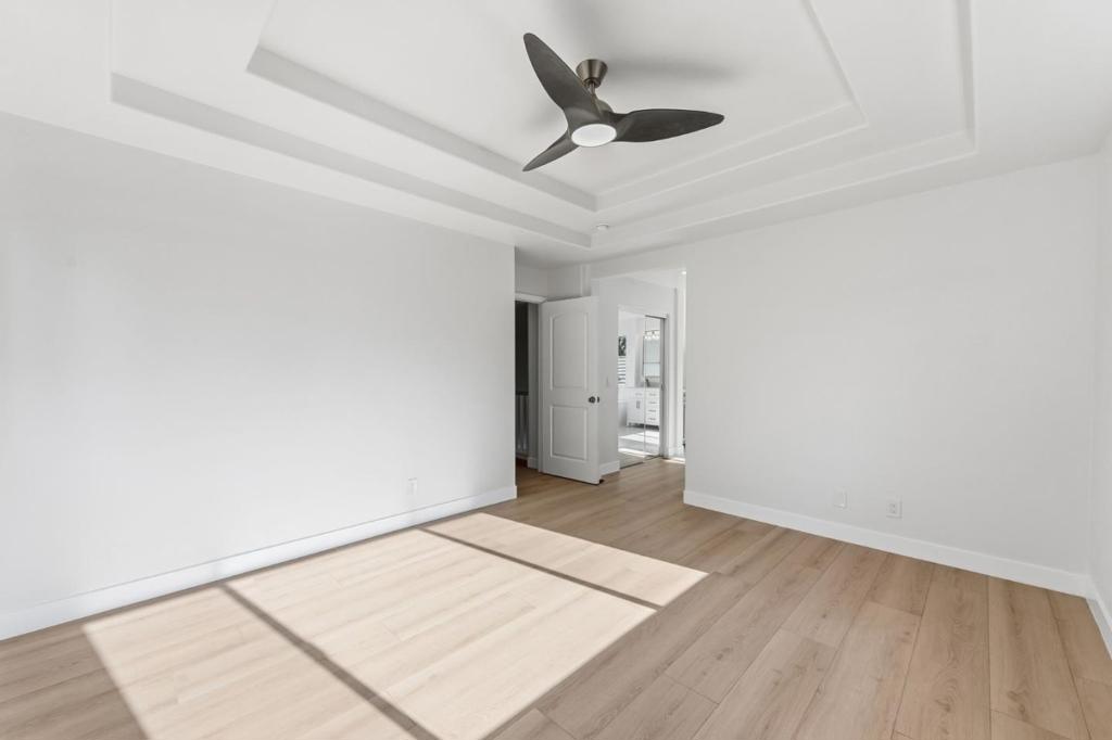 310 Grau Drive Property Photo 25