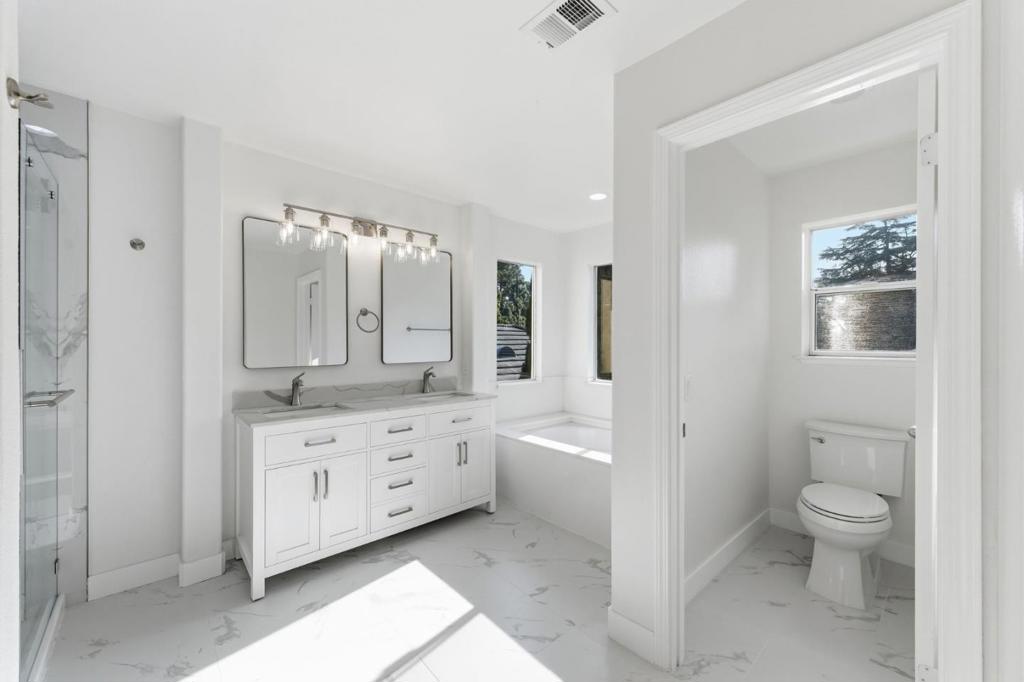 310 Grau Drive Property Photo 26