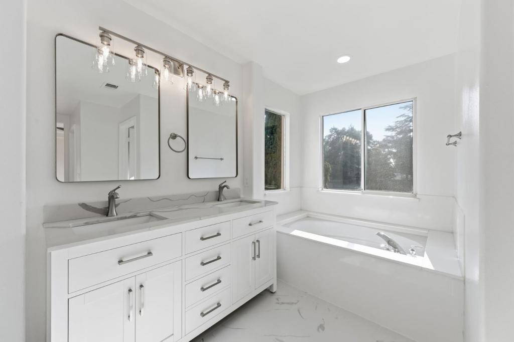 310 Grau Drive Property Photo 27