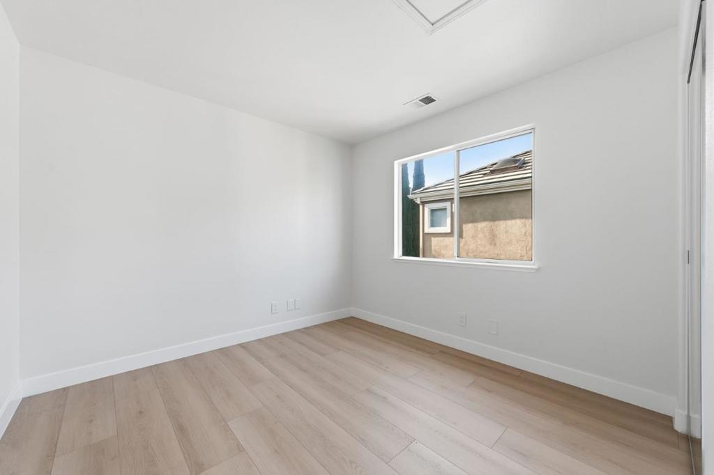 310 Grau Drive Property Photo 29