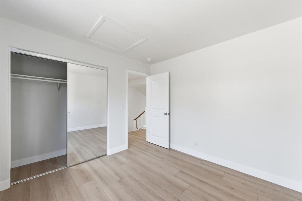 310 Grau Drive Property Photo 30