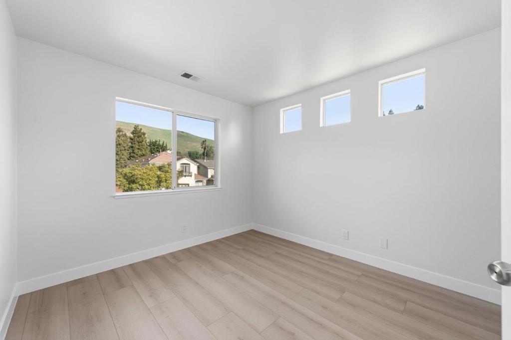 310 Grau Drive Property Photo 31