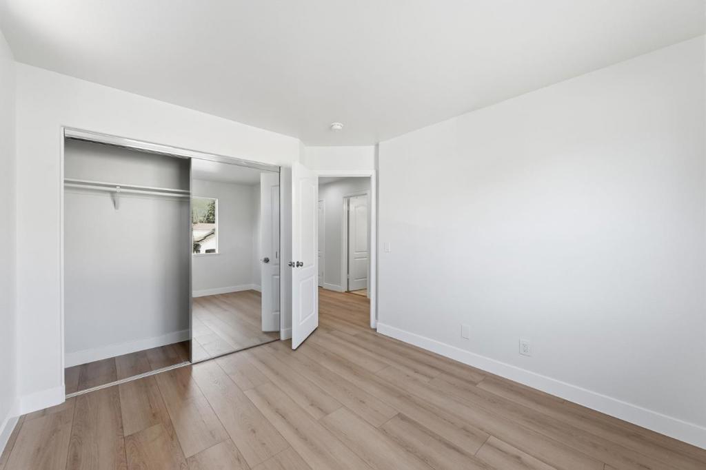 310 Grau Drive Property Photo 32