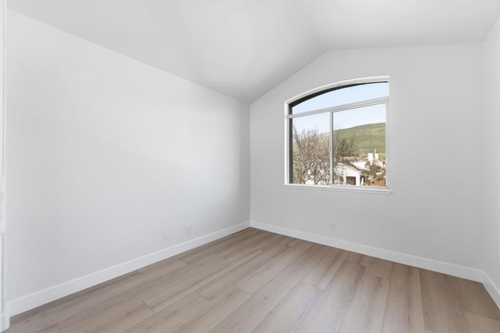310 Grau Drive Property Photo 33
