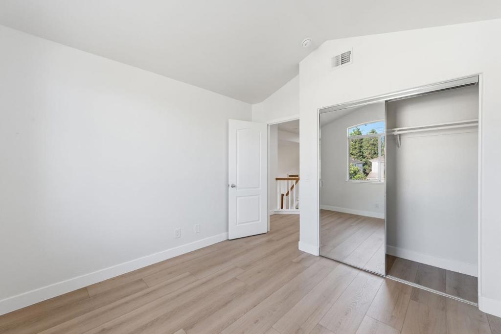 310 Grau Drive Property Photo 34