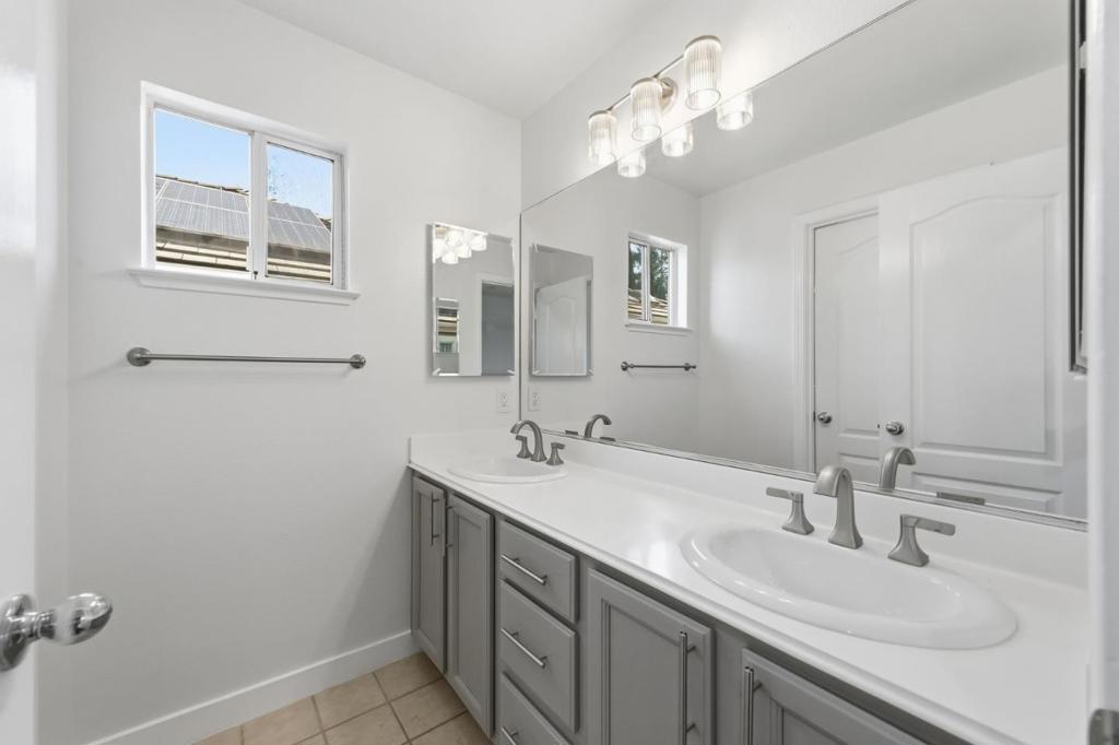 310 Grau Drive Property Photo 35