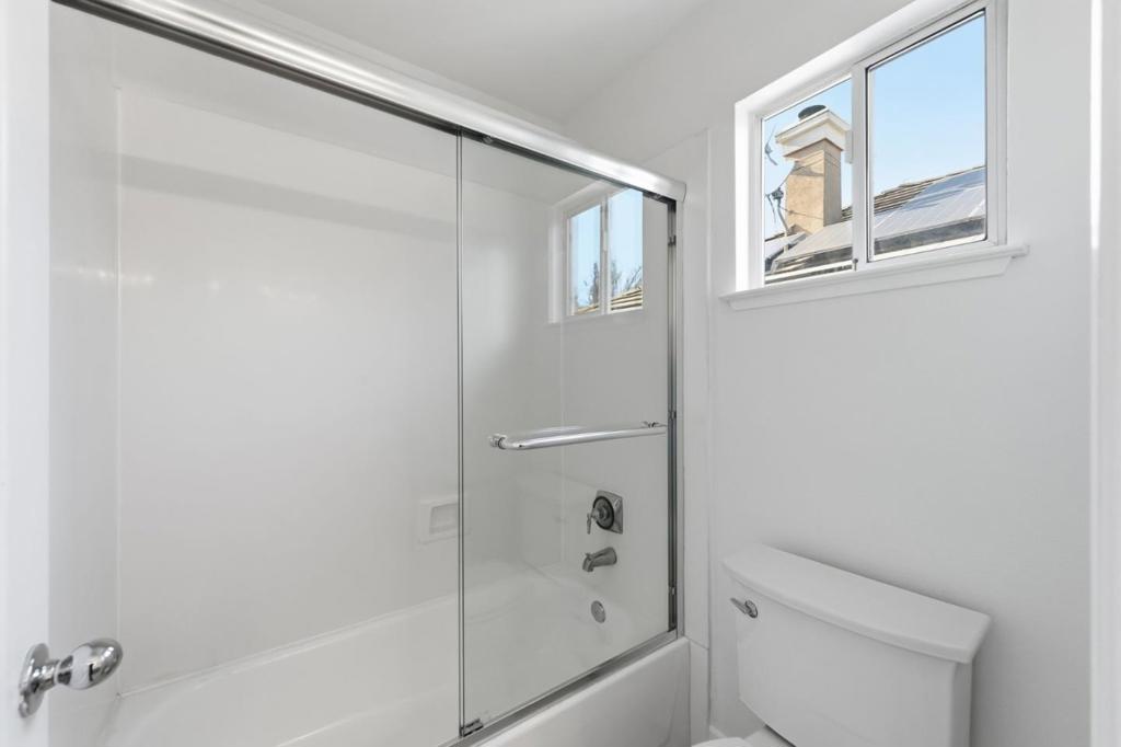 310 Grau Drive Property Photo 36