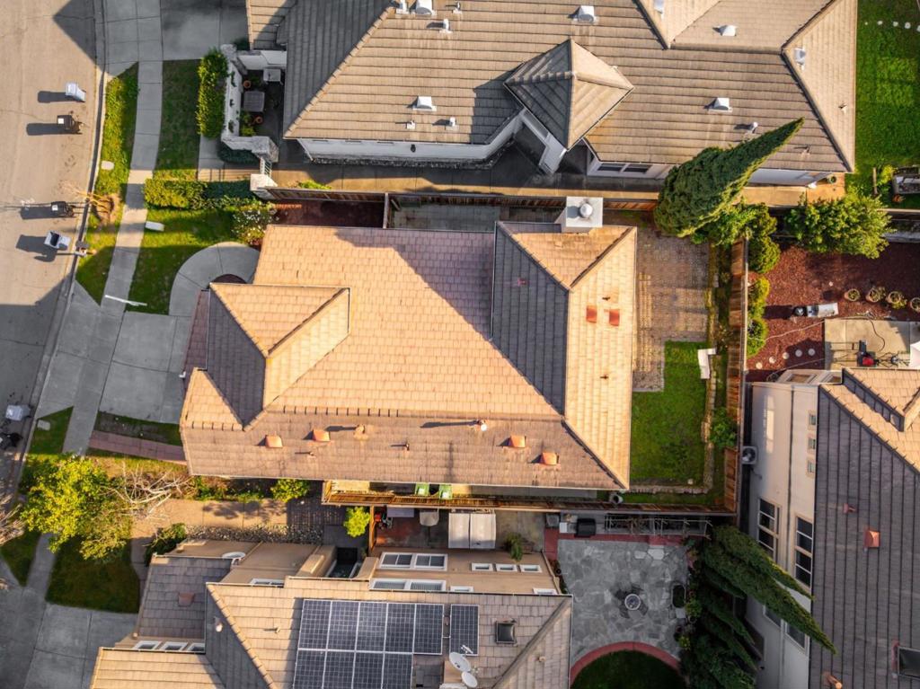 310 Grau Drive Property Photo 41