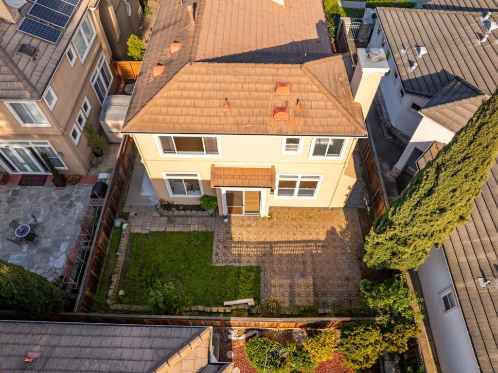 310 Grau Drive Property Photo 42