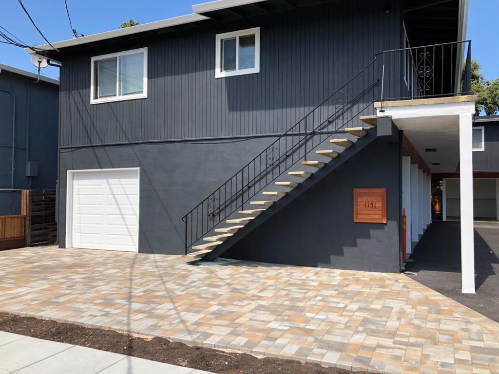 1151 Davis Street Property Photo 2