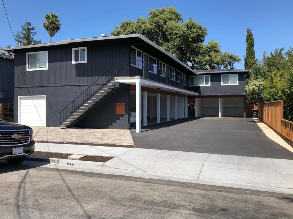1151 Davis Street Property Photo 3