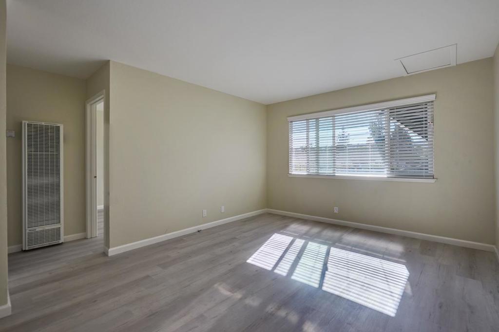 1151 Davis Street Property Photo 6