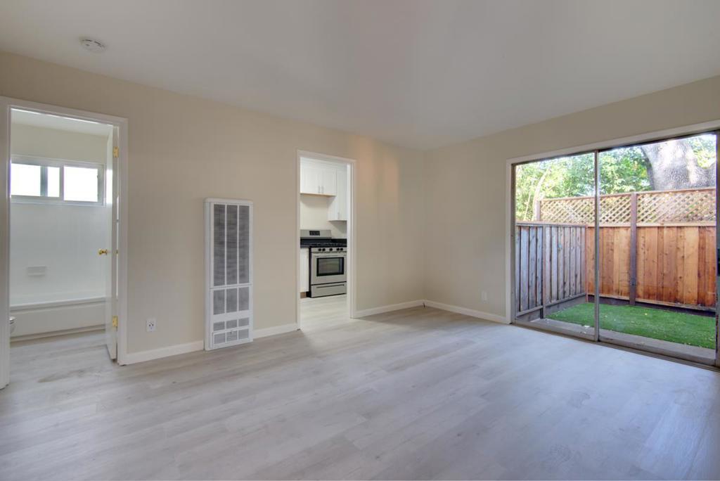 1151 Davis Street Property Photo 7