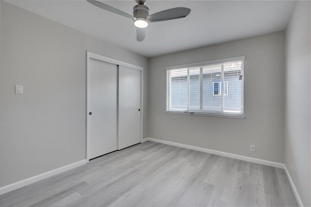 1151 Davis Street Property Photo 10