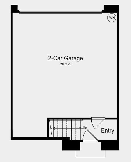 549 Shockley Alley Property Photo 2