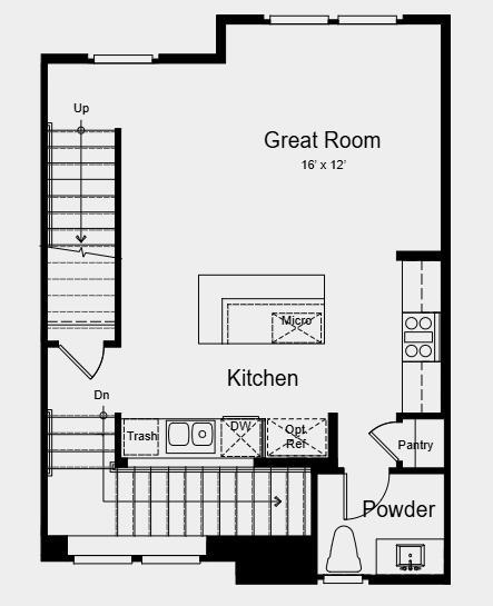 549 Shockley Alley Property Photo 3