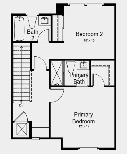 549 Shockley Alley Property Photo 4