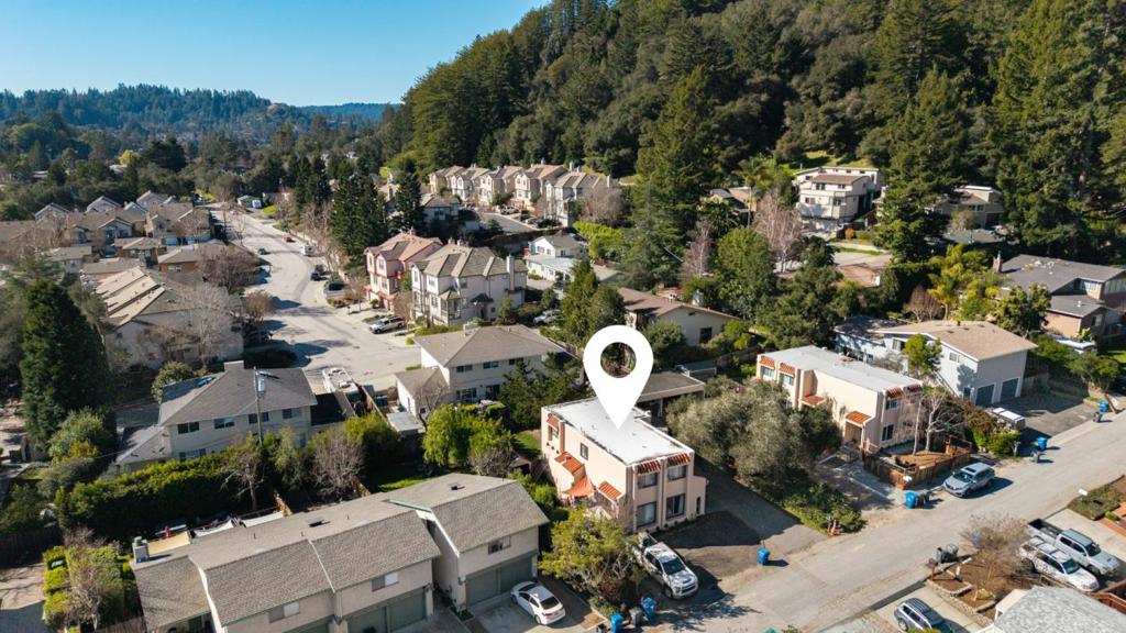 7 Macleod Way Property Photo 1