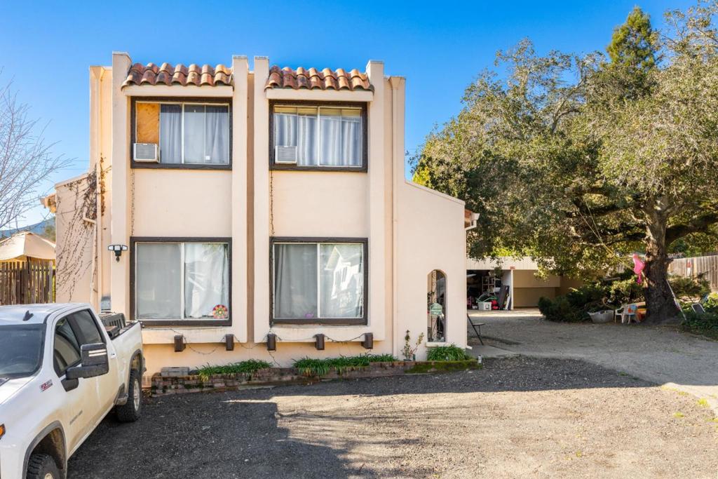7 Macleod Way Property Photo 3