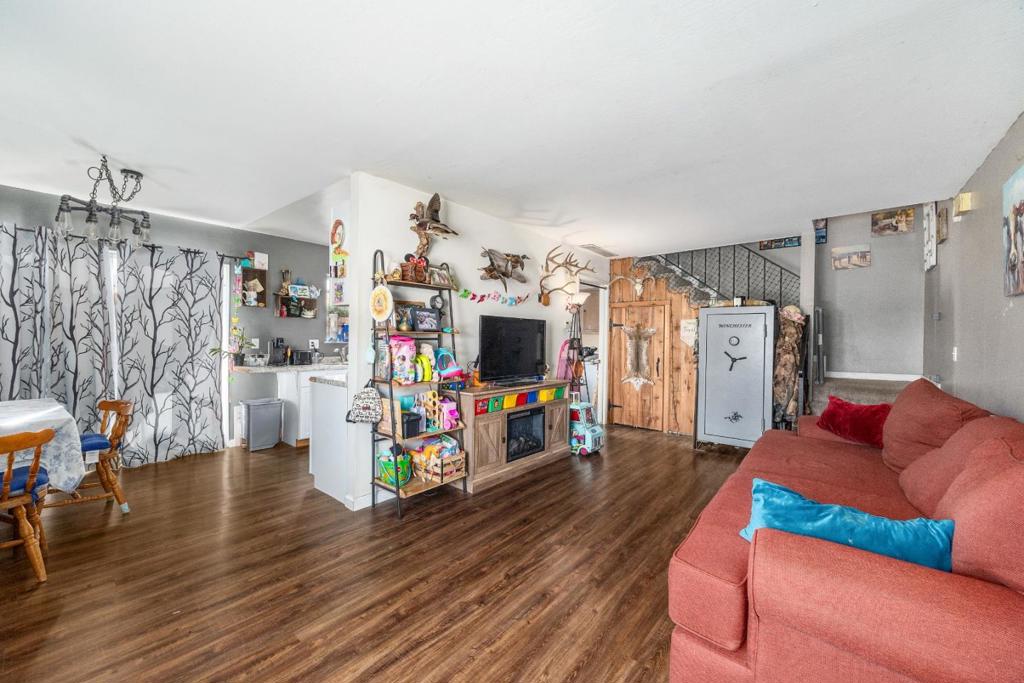 7 Macleod Way Property Photo 7