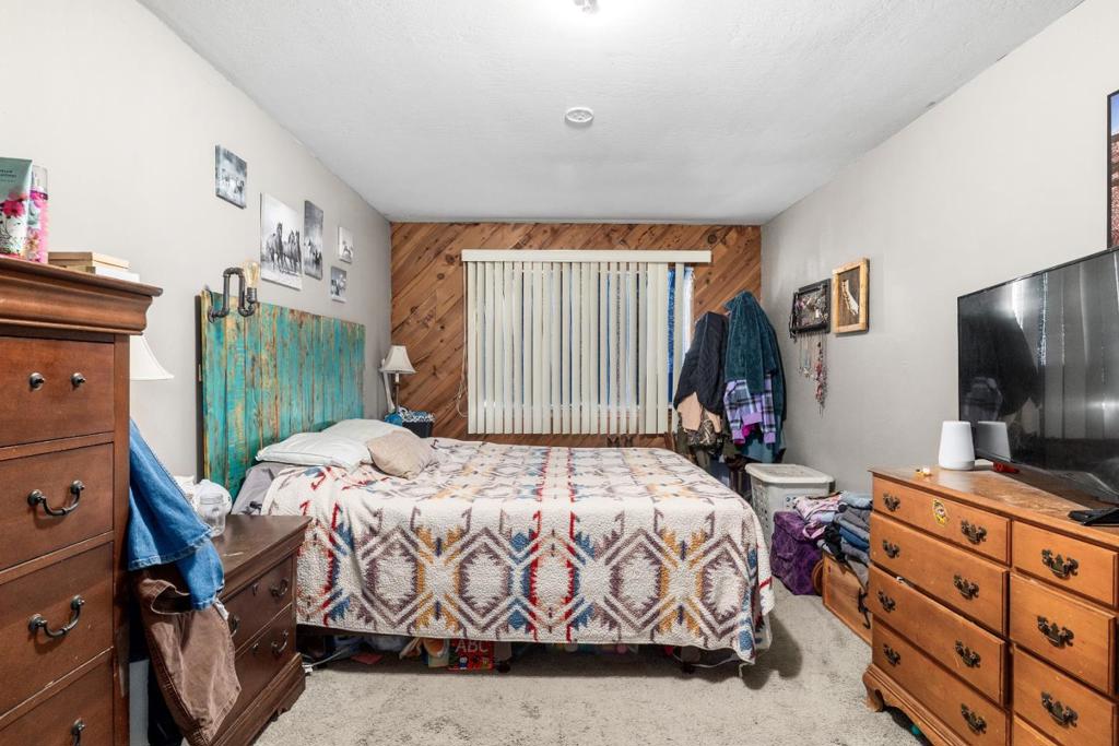 7 Macleod Way Property Photo 13