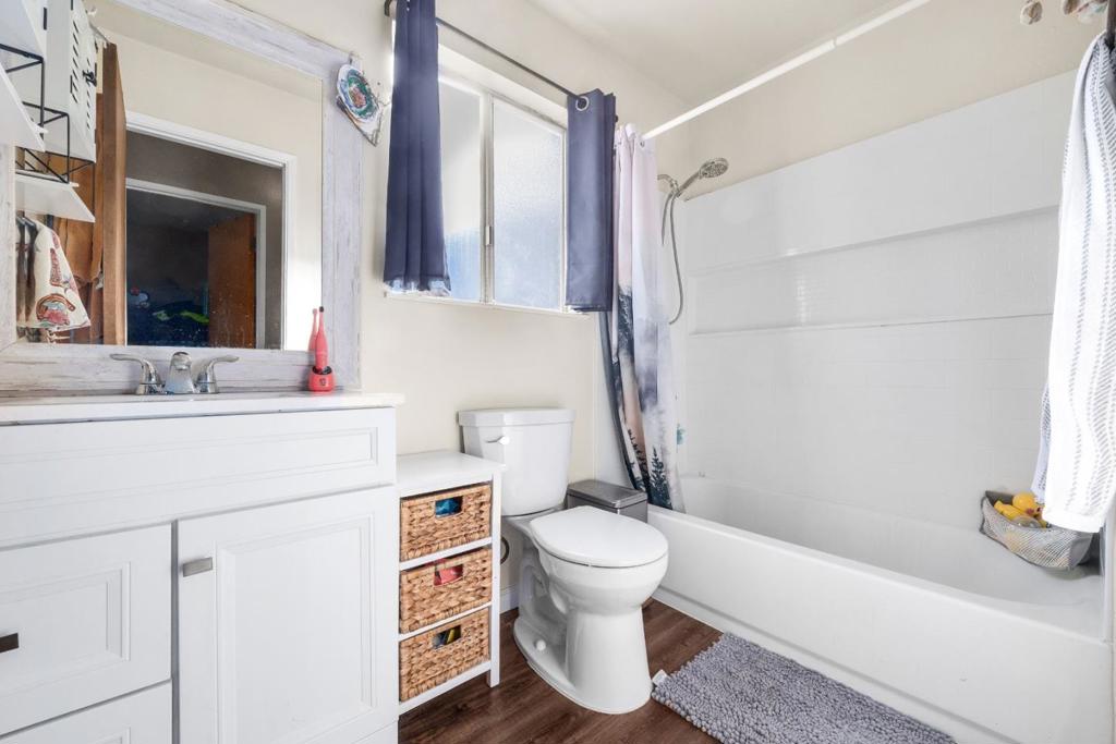 7 Macleod Way Property Photo 15