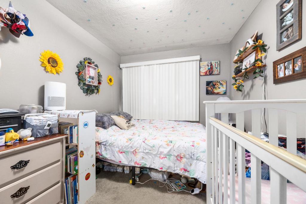7 Macleod Way Property Photo 16