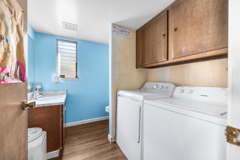 7 Macleod Way Property Photo 17