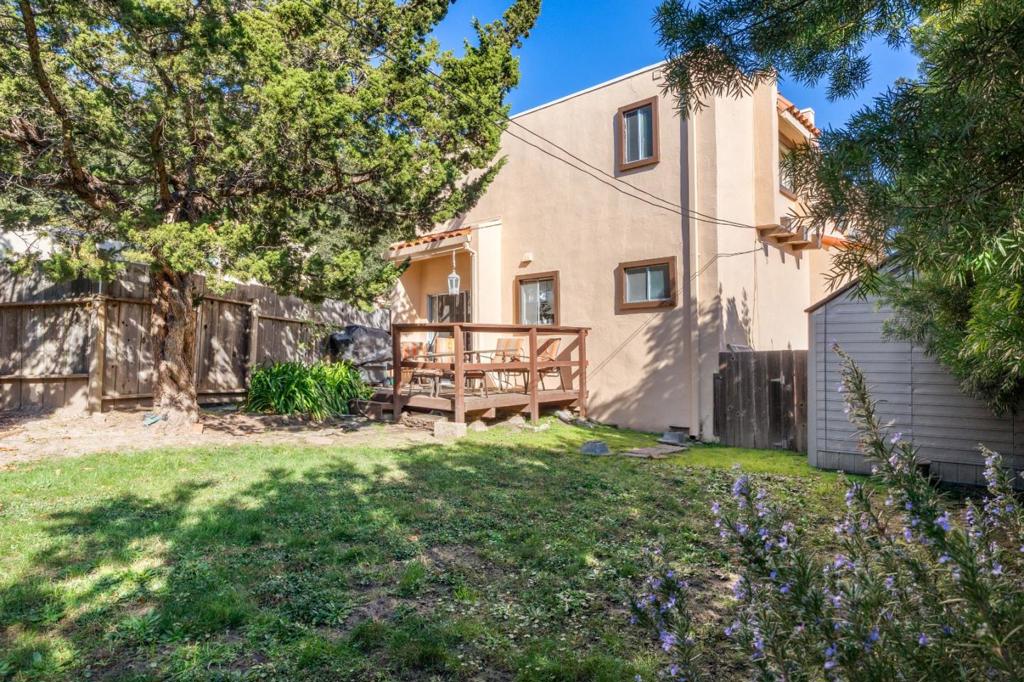 7 Macleod Way Property Photo 19