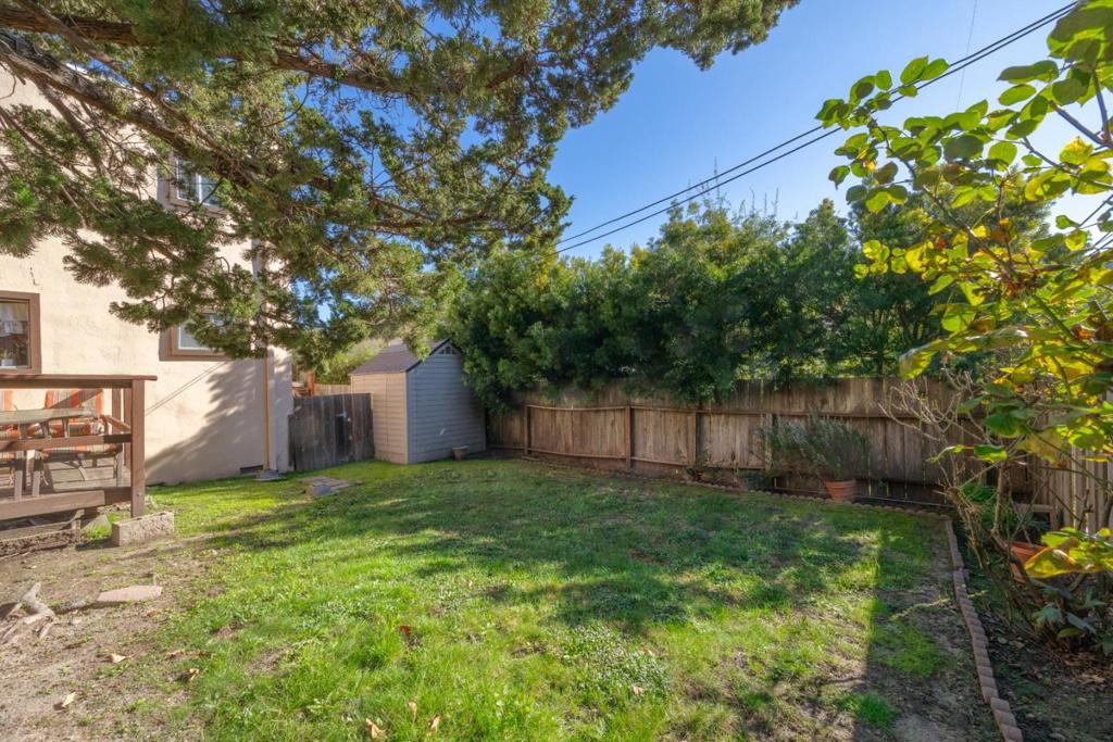 7 Macleod Way Property Photo 20